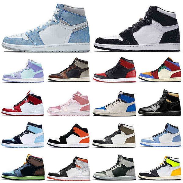 1s men jorden basketball shoes 1 hyper royal banned bred shadow chicago women mens trainers sports sneakers breathable jordon jordens
1s men jorden basketball shoes 1 hyper royal banned bred shadow chicago women mens trainers sports sneakers breathable jordon jordens