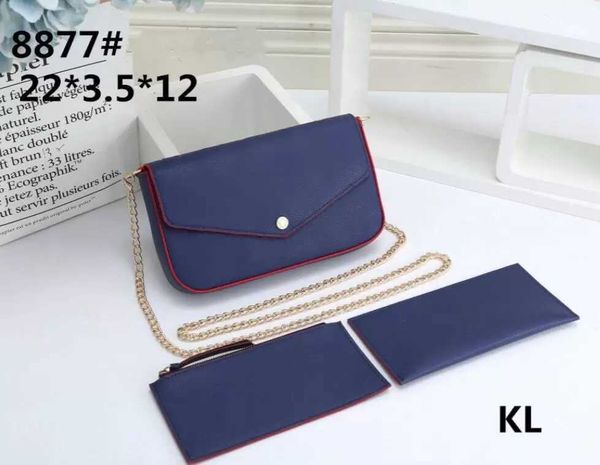 lvs designer handbags louiss tote bag luxuries designers women crossbody handbag shoulder totes bags purses wallet zzea
lvs designer handbags louiss tote bag luxuries designers women crossbody handbag shoulder totes bags purses wallet zzea