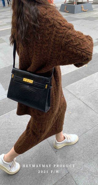 designer luxury women bag yysl handbags totes bags womens crossbody handbag loulou yslitys fashion capacity versatile shoulder pursest 5ac1p
designer luxury women bag yysl handbags totes bags womens crossbody handbag loulou yslitys fashion capacity versatile shoulder pursest 5ac1p