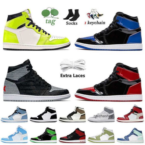2023 jumpman 1s basketball shoes 1 visionaire patent bred royal blue rebellionaire banned university blue trainers sneakers big
2023 jumpman 1s basketball shoes 1 visionaire patent bred royal blue rebellionaire banned university blue trainers sneakers big
