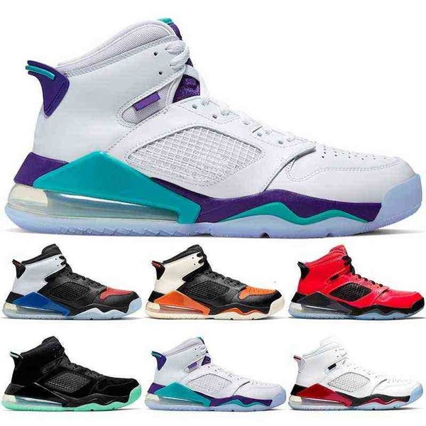 men dress shoes basketball grape bred 3 fire red shattered backboard infrared 23 designer trainer sport sneaker size 40-46, Black
men dress shoes basketball grape bred 3 fire red shattered backboard infrared 23 designer trainer sport sneaker size 40-46, Black