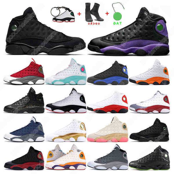 wholesale designer shoes outdoor platform sneakers man ace runnings sport women luxurys shoe dunks low chaussures des chaussures jumpmans 4s, Black
wholesale designer shoes outdoor platform sneakers man ace runnings sport women luxurys shoe dunks low chaussures des chaussures jumpmans 4s, Black