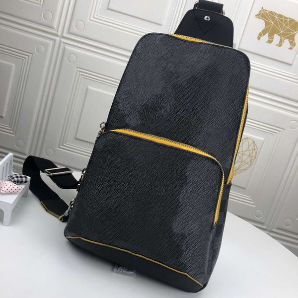 designers luxury bags for womens louiseity 1 viutonity handbags lvs crossbody shoulder the tote bag multicolour capacity versatile 7a wallet
designers luxury bags for womens louiseity 1 viutonity handbags lvs crossbody shoulder the tote bag multicolour capacity versatile 7a wallet