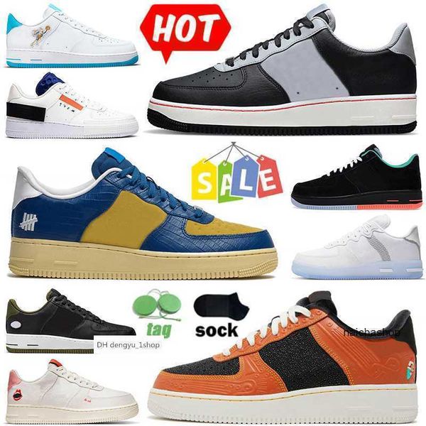 2022 with socks cactus jack n354 shadow one running shoes for men women halloween mocha black white skeleton orange peace low toon squad jor
2022 with socks cactus jack n354 shadow one running shoes for men women halloween mocha black white skeleton orange peace low toon squad jor