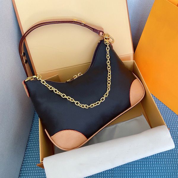 fashion shoulder bag designer bags luxury croissant crossbody handbag leather women messenger handbags wholesale totes
fashion shoulder bag designer bags luxury croissant crossbody handbag leather women messenger handbags wholesale totes