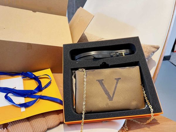 designers luxury bags for womens louiseity 1 viutonity handbags lvs crossbody shoulder the tote bag multicolour capacity versatile 7a wallet
designers luxury bags for womens louiseity 1 viutonity handbags lvs crossbody shoulder the tote bag multicolour capacity versatile 7a wallet