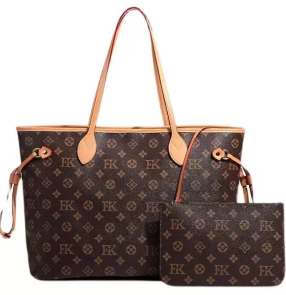 classic fashion ladies handbags ladies designer composite bags ladies clutch shoulder handbag women purse wallet mm size
classic fashion ladies handbags ladies designer composite bags ladies clutch shoulder handbag women purse wallet mm size