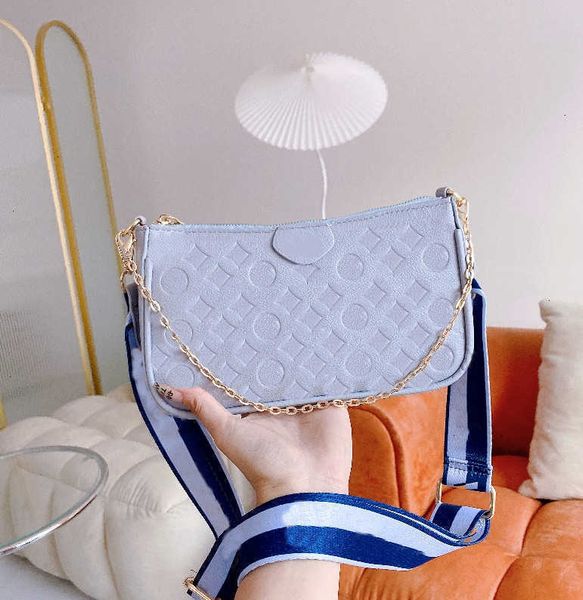 designer bag luxurys designers shoulder bags handbag purses woman fashion clutch purse high the pool monogrames bag multi pochette felicie c
designer bag luxurys designers shoulder bags handbag purses woman fashion clutch purse high the pool monogrames bag multi pochette felicie c