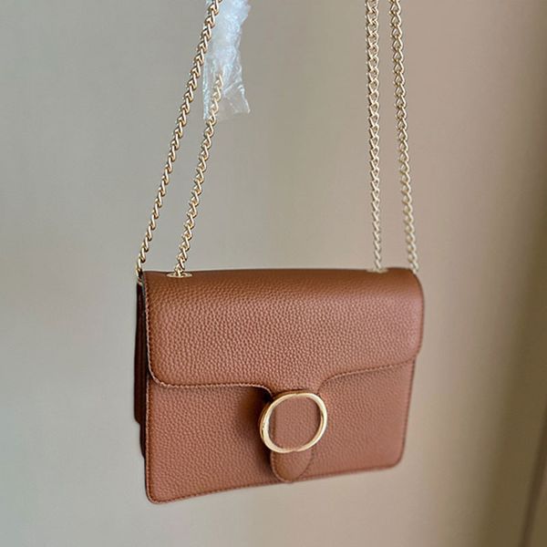 flap organ crossbody bag solid color handbags purse clemence genuine leather gold hardware magnetic clasp inside brand letters women shoulde
flap organ crossbody bag solid color handbags purse clemence genuine leather gold hardware magnetic clasp inside brand letters women shoulde