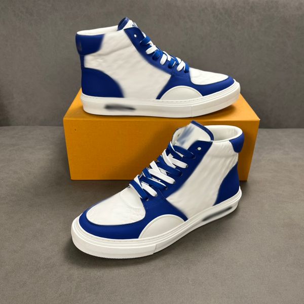 2023 men luxury designer pocket boots martin boot rubber boots mens knee lace up shoes glossy leather fashion comfortable casual warm man bo, Black
2023 men luxury designer pocket boots martin boot rubber boots mens knee lace up shoes glossy leather fashion comfortable casual warm man bo, Black