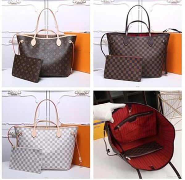 latest classic messenger bags leather ladies handbags print floral handbags women shoulder handbags messenger bags
latest classic messenger bags leather ladies handbags print floral handbags women shoulder handbags messenger bags