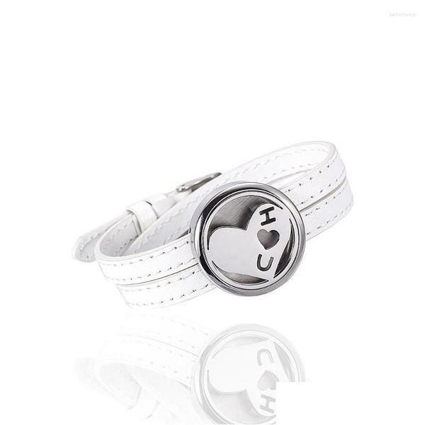 charm bracelets charm bracelets 30mm openable per locket bracelet 316l stainless steel diffuser lockets pendant bangle drop delivery dhaqu, Golden;silver
charm bracelets charm bracelets 30mm openable per locket bracelet 316l stainless steel diffuser lockets pendant bangle drop delivery dhaqu, Golden;silver