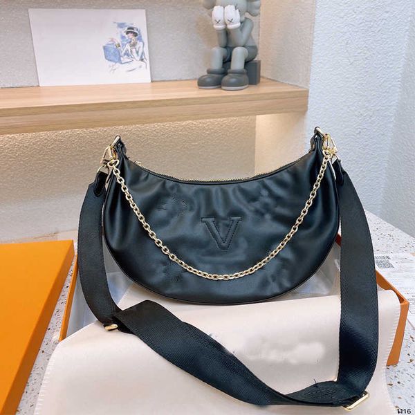designers luxury bags for womens louiseity 1 viutonity handbags lvs crossbody shoulder the tote bag multicolour capacity versatile 7a wallet
designers luxury bags for womens louiseity 1 viutonity handbags lvs crossbody shoulder the tote bag multicolour capacity versatile 7a wallet