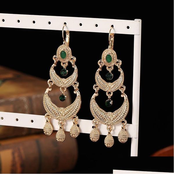 dangle chandelier dangle chandelier classic arab wedding golden crescent resin rhinestone earrings moroccan women drop party gifts dhgaf, Silver
dangle chandelier dangle chandelier classic arab wedding golden crescent resin rhinestone earrings moroccan women drop party gifts dhgaf, Silver