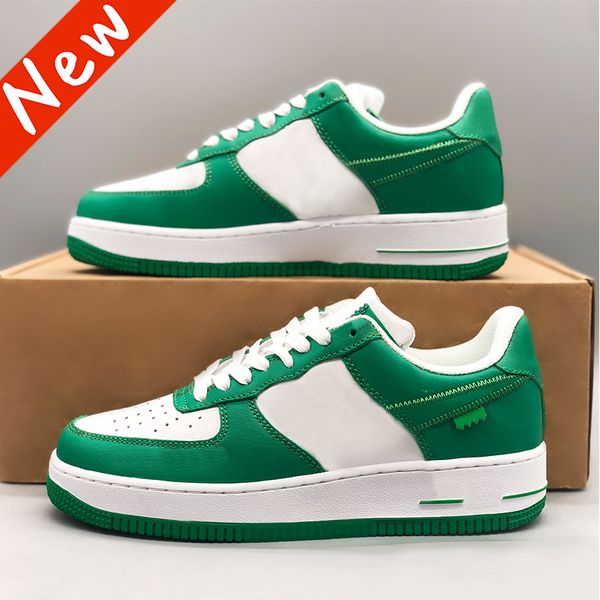 new virgils x 1 mens casual shoes white red royal green canvas logo embossed black metallic silver low men women designer sneakers luxury tr
new virgils x 1 mens casual shoes white red royal green canvas logo embossed black metallic silver low men women designer sneakers luxury tr