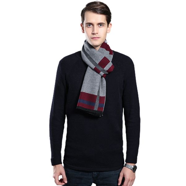 cashmere silk scarf designer silken scarves 2023 fashion luxury shawl long neck winter wool scarfs men scarve 180 30cm w-12, Blue;gray
cashmere silk scarf designer silken scarves 2023 fashion luxury shawl long neck winter wool scarfs men scarve 180 30cm w-12, Blue;gray