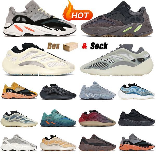 designer fade salt 700 v3 running boot shoes hi-res boot blue red cloud white clay brown kyanite cream static mens women outdoor sneakers, Black
designer fade salt 700 v3 running boot shoes hi-res boot blue red cloud white clay brown kyanite cream static mens women outdoor sneakers, Black