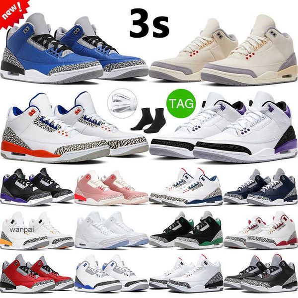 3s retro triple white cement men women basketball shoes neapolitan rust pink knicks jumpman 3 men sports tra air jordas jorden shoe
3s retro triple white cement men women basketball shoes neapolitan rust pink knicks jumpman 3 men sports tra air jordas jorden shoe