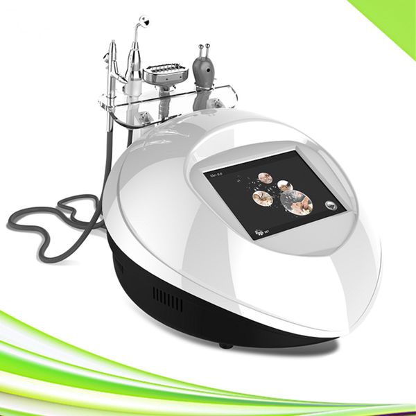 hydro facial machine oxygen jet peel skin care oxigen injection ultrasonic scrubber cleaning galvanic aqua hydrodermabrasion blackhead remov, Black;white
hydro facial machine oxygen jet peel skin care oxigen injection ultrasonic scrubber cleaning galvanic aqua hydrodermabrasion blackhead remov, Black;white