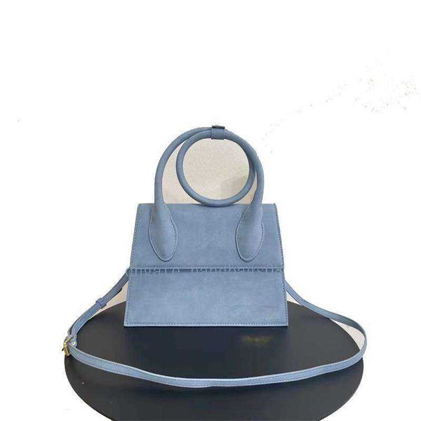 designer luxury women bags jacquemu bag the tote jac bag wallet shoulder purse crossbody classic leather bagshandbag handbag large capacity
designer luxury women bags jacquemu bag the tote jac bag wallet shoulder purse crossbody classic leather bagshandbag handbag large capacity