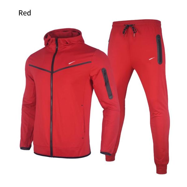 sportswear mens hooded tracksuit women autumn long sleeve hoodie pullover pants leggings piece set sweatsuit brand sport suit 2xl 3xl seci, Gray
sportswear mens hooded tracksuit women autumn long sleeve hoodie pullover pants leggings piece set sweatsuit brand sport suit 2xl 3xl seci, Gray