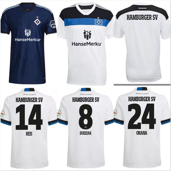 22 23 hamburger sv soccer jerseys 2022 2023 hsv manner kinder kittel uniformen men kit sets jersey football shirts uniforms, Black;yellow
22 23 hamburger sv soccer jerseys 2022 2023 hsv manner kinder kittel uniformen men kit sets jersey football shirts uniforms, Black;yellow