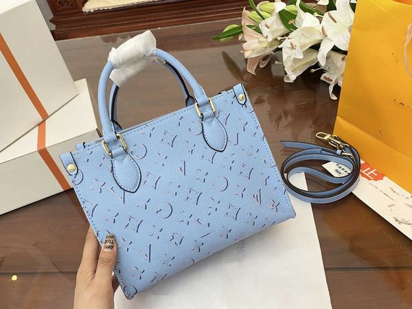 designers luxury bags for womens louiseity 1 viutonity handbags lvs crossbody shoulder the tote bag multicolour capacity versatile 7a wallet
designers luxury bags for womens louiseity 1 viutonity handbags lvs crossbody shoulder the tote bag multicolour capacity versatile 7a wallet