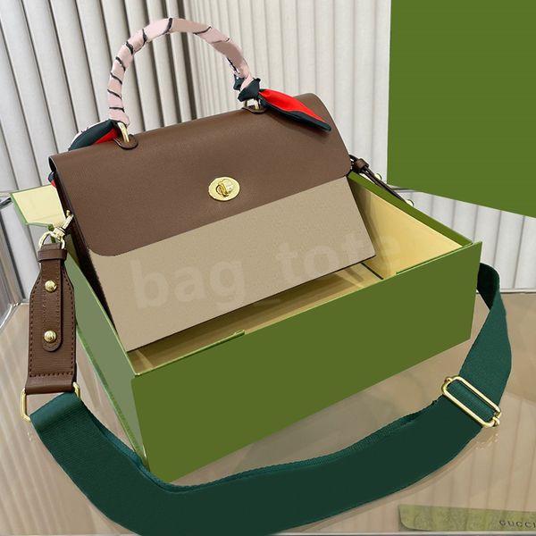 women fashion bag designer shoulder bags classic style cross body temperament handbag fashionable tote shopping wallet card holde
women fashion bag designer shoulder bags classic style cross body temperament handbag fashionable tote shopping wallet card holde