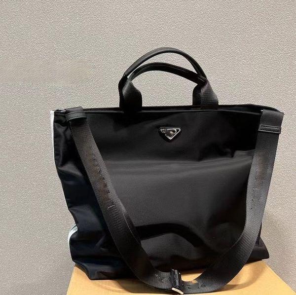 p luxury designer bag book tote bag fashionbags handbags black handbag women crossbody neverfull simplicity nylon leisure large capacity sho
p luxury designer bag book tote bag fashionbags handbags black handbag women crossbody neverfull simplicity nylon leisure large capacity sho
