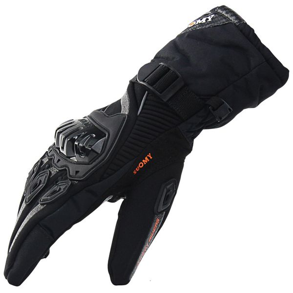 five fingers gloves winter men' -30 warm all-weather windproof waterproof 221116, Blue;gray
five fingers gloves winter men' -30 warm all-weather windproof waterproof 221116, Blue;gray