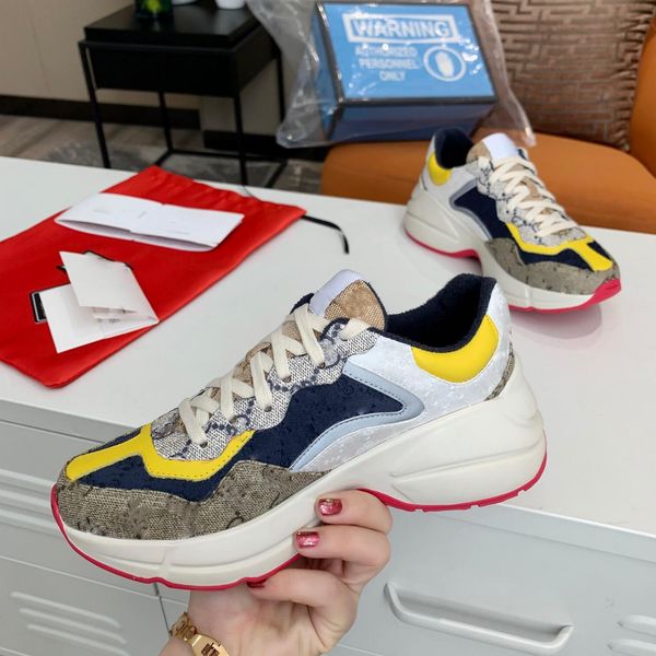 2023 women shoes sneakers quality leather casual italy real comfortable off fashion mens bee dress white, Black
2023 women shoes sneakers quality leather casual italy real comfortable off fashion mens bee dress white, Black