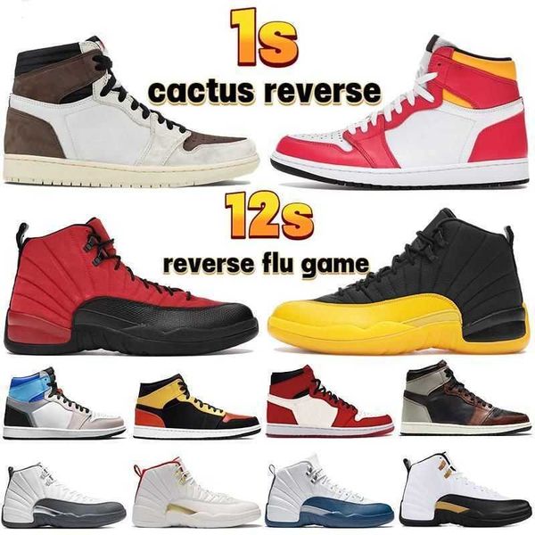 basketball shoes women sneakers9x3w fusion red flu game black university gold high prototype 1 1s cactus reverse men 12 12s unc
basketball shoes women sneakers9x3w fusion red flu game black university gold high prototype 1 1s cactus reverse men 12 12s unc