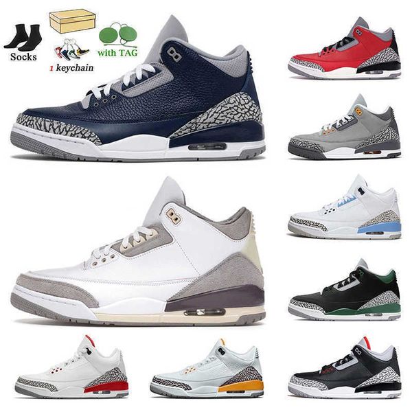 original basketball shoes sports trainers sneakers georgetown midnight navy a ma maniere unc laser orange racer bl jordon
original basketball shoes sports trainers sneakers georgetown midnight navy a ma maniere unc laser orange racer bl jordon