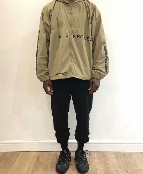 men's pants trendy loose earth color washed old casual trousers ky sweatpants women streetwear, Black
men's pants trendy loose earth color washed old casual trousers ky sweatpants women streetwear, Black