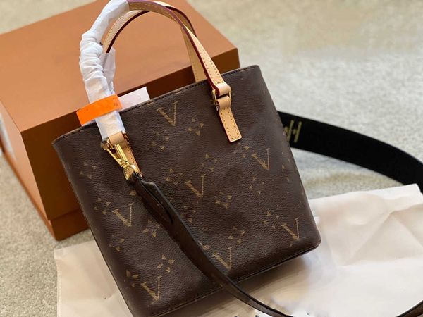 louisity designer luxury bag louiss handbags totes bags womens crossbody handbag loulou lvs shoulder pursest louiseity 1 viutonity 7a 4j5t
louisity designer luxury bag louiss handbags totes bags womens crossbody handbag loulou lvs shoulder pursest louiseity 1 viutonity 7a 4j5t