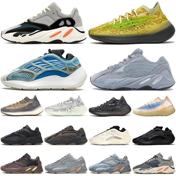 boots 700 v3 running shoes men women azareth azael 380 calcite glow solid grey vanta static mens womens outdoor sports sneakers trainers mg, Black
boots 700 v3 running shoes men women azareth azael 380 calcite glow solid grey vanta static mens womens outdoor sports sneakers trainers mg, Black