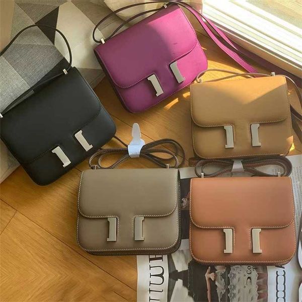 designer luxurys bag hemes cowhide berkin for womens handmade wallet fashion letters h togo handbags kely purse leather black the totes bags
designer luxurys bag hemes cowhide berkin for womens handmade wallet fashion letters h togo handbags kely purse leather black the totes bags