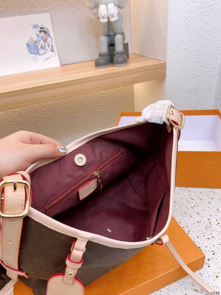 louisity designer luxury bag louiss handbags totes bags womens crossbody handbag loulou lvs shoulder pursest louiseity 1 viutonity 7a q67j
louisity designer luxury bag louiss handbags totes bags womens crossbody handbag loulou lvs shoulder pursest louiseity 1 viutonity 7a q67j