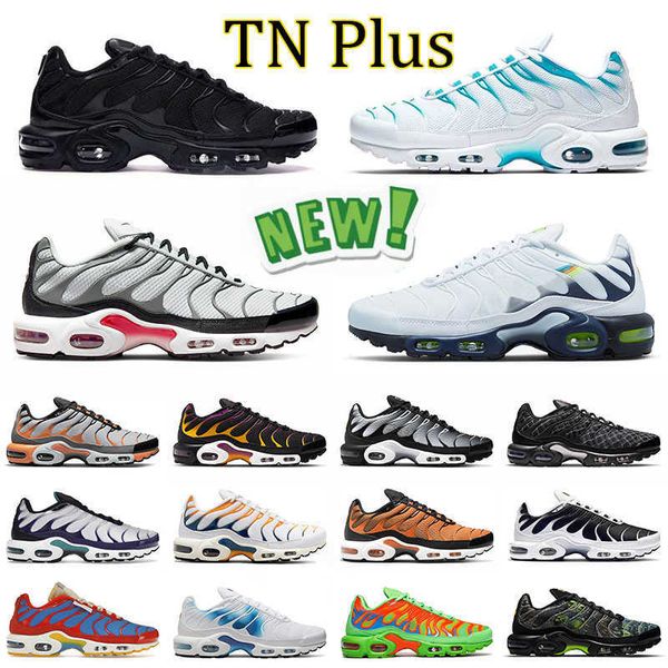 spray paint tn plus men ale running shoes grape hiking black white gradients sneakers trainers hyper jade france women pn dust
spray paint tn plus men ale running shoes grape hiking black white gradients sneakers trainers hyper jade france women pn dust