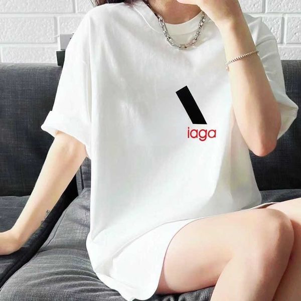 fashion cotton short sleeved t shirt mens sweatshirt bb designer tshirt men women casual oversize pullover tee sports t-shirt, White;black
fashion cotton short sleeved t shirt mens sweatshirt bb designer tshirt men women casual oversize pullover tee sports t-shirt, White;black