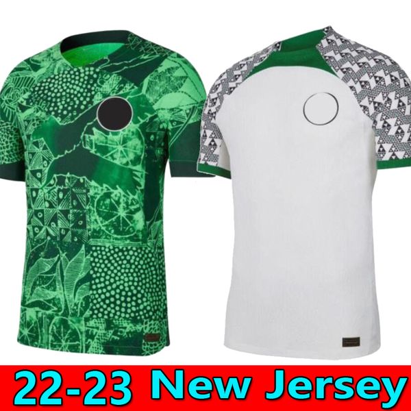 22/23 nigeria soccer jersey 22/23 home maillot de foot nigerian #10 okocha shirt away amokachi ikpeba yekini iheanacho iwobi ighalo football, Black
22/23 nigeria soccer jersey 22/23 home maillot de foot nigerian #10 okocha shirt away amokachi ikpeba yekini iheanacho iwobi ighalo football, Black