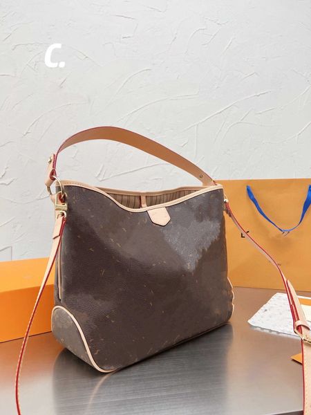 louisity designer luxury bag louiss handbags totes bags womens crossbody handbag loulou lvs shoulder pursest louiseity 1 viutonity 7a o8jv
louisity designer luxury bag louiss handbags totes bags womens crossbody handbag loulou lvs shoulder pursest louiseity 1 viutonity 7a o8jv