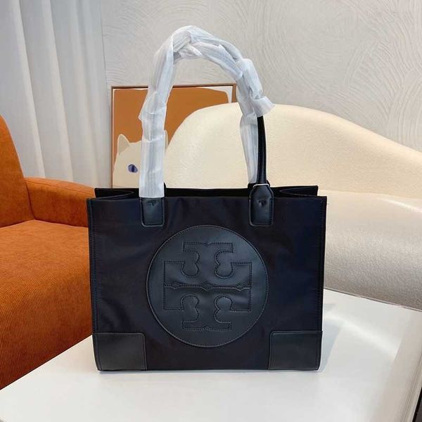 handbags t0ryburchs designer shopping waterproof nylon cloth with pitot large capacity one portable business women's computer shoulder
handbags t0ryburchs designer shopping waterproof nylon cloth with pitot large capacity one portable business women's computer shoulder