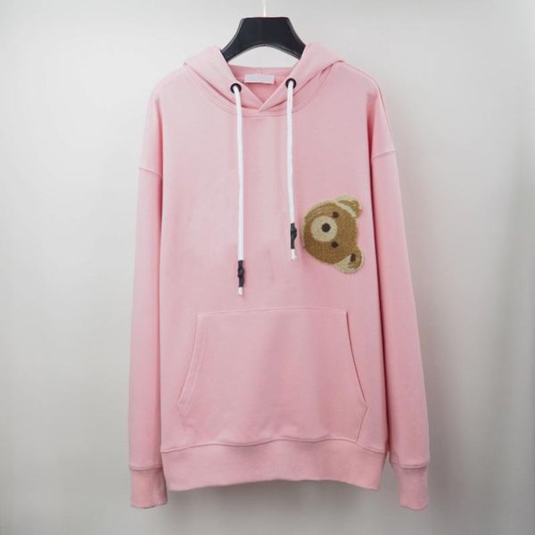 sweater designer mens womens hoodie warm fashion pullover sweatshirt long sleeve loose hoodie couple clothing eu size 1xec, Black
sweater designer mens womens hoodie warm fashion pullover sweatshirt long sleeve loose hoodie couple clothing eu size 1xec, Black