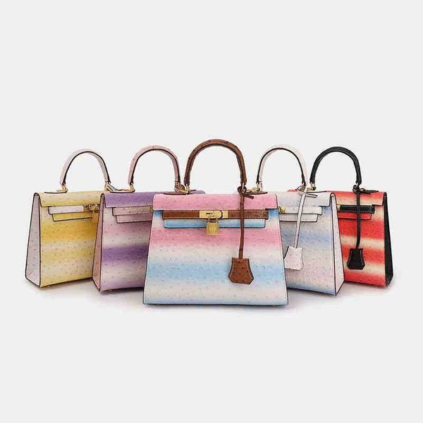 cowhide handbag bag herme new leather ostrich kellybag shoulder fashion messenger high grade women's designers s birkingbag factory
cowhide handbag bag herme new leather ostrich kellybag shoulder fashion messenger high grade women's designers s birkingbag factory