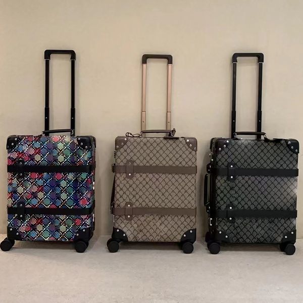 globe trotter g carry on suitcases cabin trolley with interlocking g luxury designer beige ebony canvas matching leather id tag double belt
globe trotter g carry on suitcases cabin trolley with interlocking g luxury designer beige ebony canvas matching leather id tag double belt
