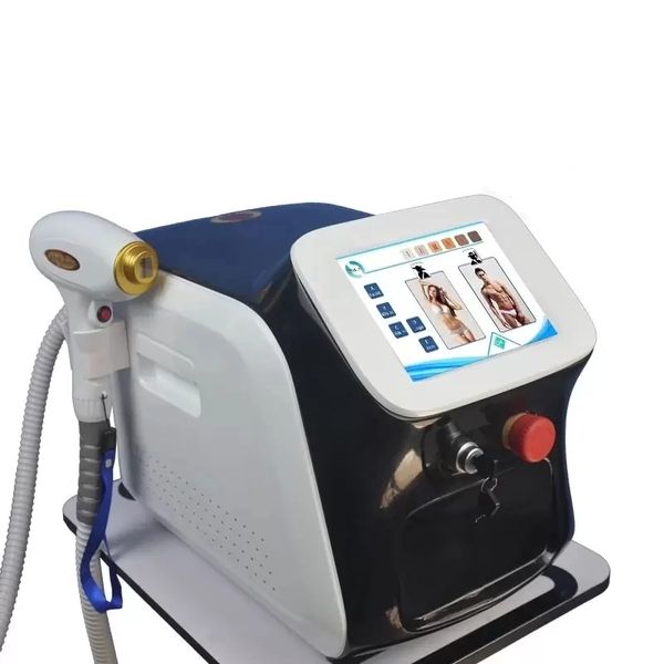 body removal machine radiofrequency equipment non-invasive and painless ing point 808 hair removal tender skin beauty instrument, Black
body removal machine radiofrequency equipment non-invasive and painless ing point 808 hair removal tender skin beauty instrument, Black