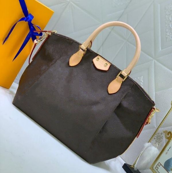 designer handbag totes women large capacity brown flowers autumn new shopping bag women's shoulder bag bags handbags
designer handbag totes women large capacity brown flowers autumn new shopping bag women's shoulder bag bags handbags