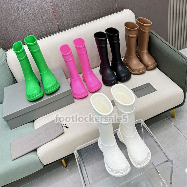 basketball shoes boots rubber boot 2023 women designer rain winter rainboots platform ankle slip-on half pink black green outdoor luxury siz
basketball shoes boots rubber boot 2023 women designer rain winter rainboots platform ankle slip-on half pink black green outdoor luxury siz