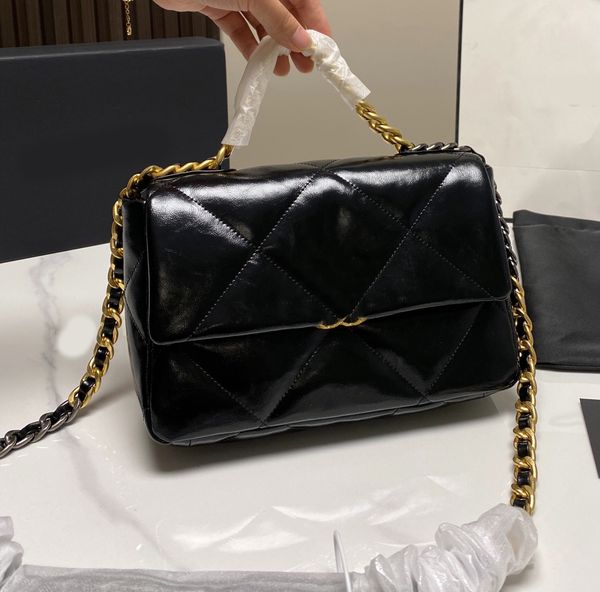 luxurys designers shoulder bags fashion women handbags c quality high classic vintage flap messenger bag cross body handbag totes wallet lad
luxurys designers shoulder bags fashion women handbags c quality high classic vintage flap messenger bag cross body handbag totes wallet lad